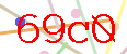 código captcha